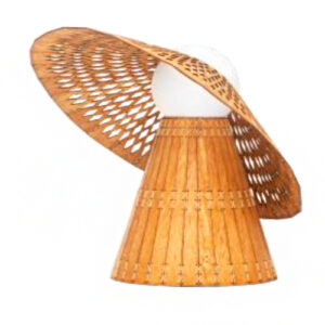 abajur_madeira_carinbo