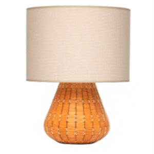 abajur_madeira_carinbo-bojo