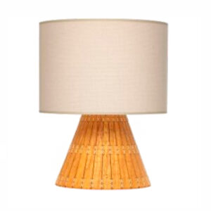 abajur_madeira_carinbo-cone