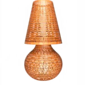 abajur_madeira_carinbo-globo_bola