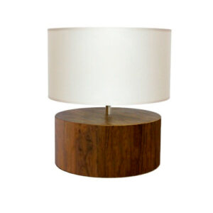 abajur_madeira_cikindro