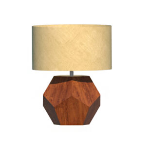 abajur_madeira_facetado