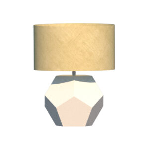 abajur_madeira_facetado_branco