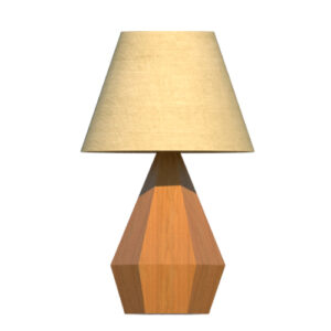 abajur_madeira_facetado_duplo_freijo