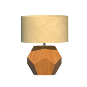 abajur_madeira_facetado_feijo