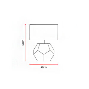 abajur_madeira_facetado_tamanho