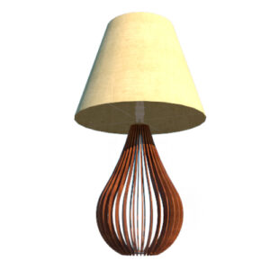 abajur_madeira_gota_cupula