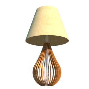 abajur_madeira_gota_cupula_freijo