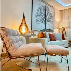 abajur_madeira_gota_ripada_ambientado