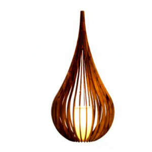 abajur_madeira_gota_ripado