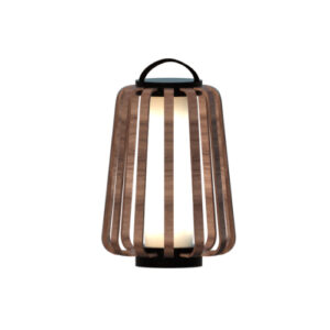 abajur_madeira_lamterna_nogueira