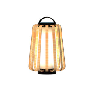 abajur_madeira_lamterna_pinus