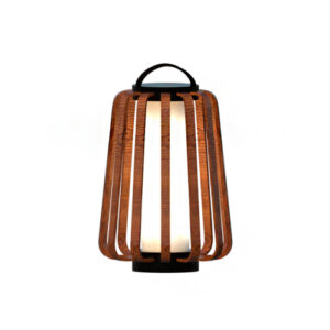 abajur_madeira_lamterna_ripada