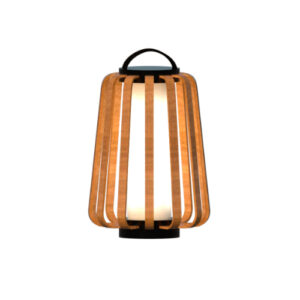 abajur_madeira_lamterna_ripada_freijo