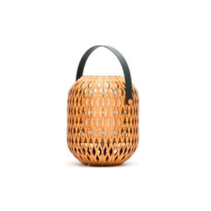 abajur_madeira_lanterna