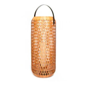 abajur_madeira_lanterna_grande