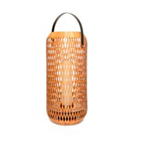 abajur_madeira_lanterna_media