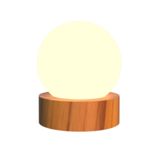 abajur_madeira_orb_teca