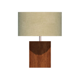 abajur_madeira_quadrado