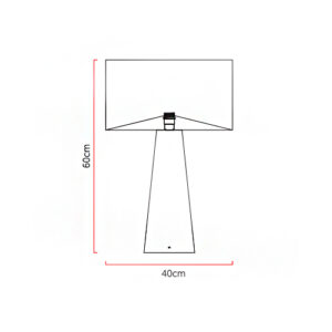 abajur_madeira_quadrado_conico_tamanho