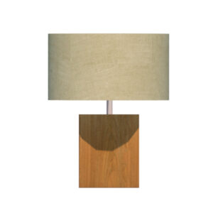 abajur_madeira_quadrado_freijo