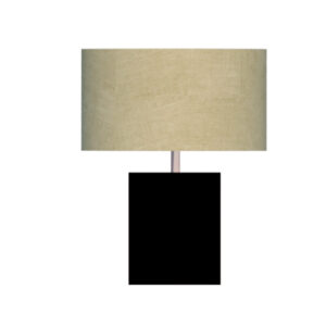 abajur_madeira_quadrado_preto