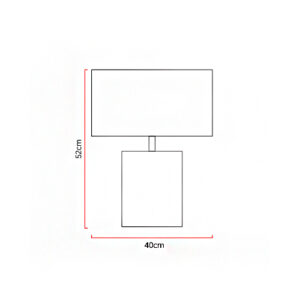 abajur_madeira_quadrado_tamanho