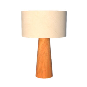 abajur_madeira_redondo_conico_freijo