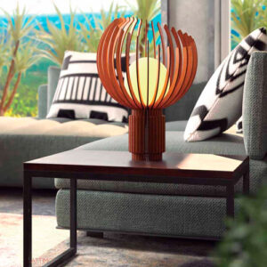 abajur_perola_ambientado