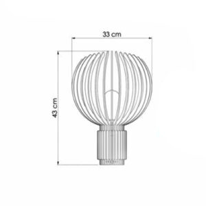 abajur_perola_tamanho