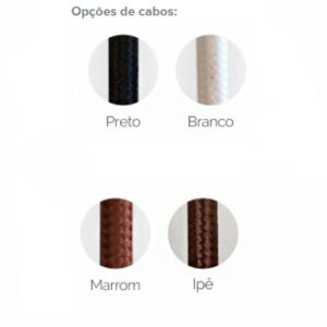 acabamentos_cabos_cor