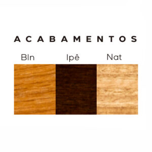 acabamentos_madeira_lar