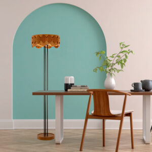 coluna_altantico_anbientado