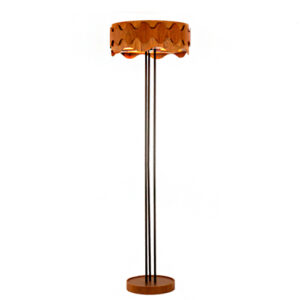 coluna_altantico_sem_mesa