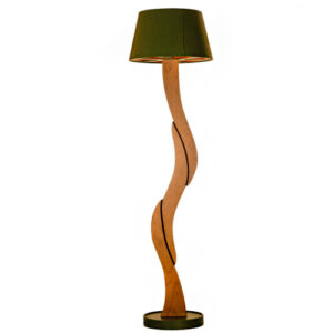 coluna_madeira_Modular_Kelp