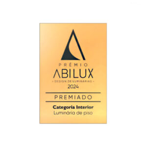 coluna_madeira_Modular_Kelp_abolux