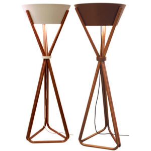 coluna_madeira_arame_cores