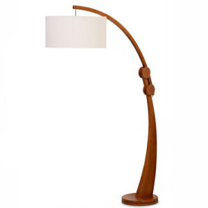 coluna_madeira_arcada