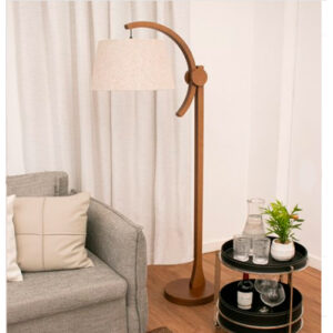 coluna_madeira_arco_ambientada