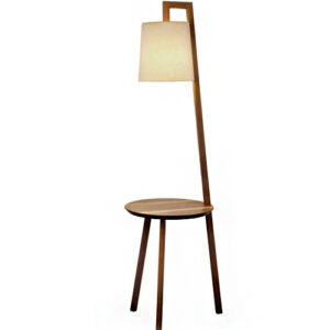 coluna_madeira_boise