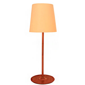 coluna_madeira_classic