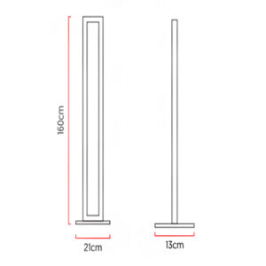 coluna_madeira_clean_tamanho