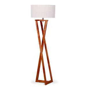 coluna_madeira_crusada