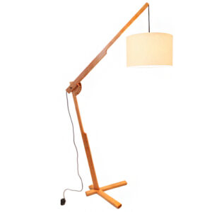 coluna_madeira_elevate