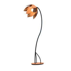 coluna_madeira_lirio_freijo