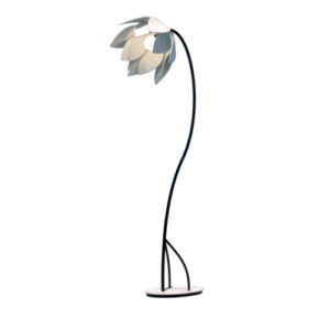 coluna_madeira_lirio_platinum