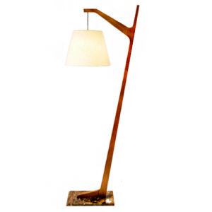 coluna_madeira_margot