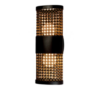 coluna_madeira_petra_detalhe