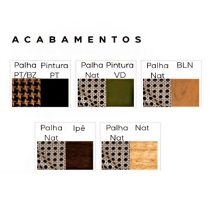 coluna_madeira_petra_detalhe_palho