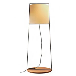 coluna_madeira_quimura